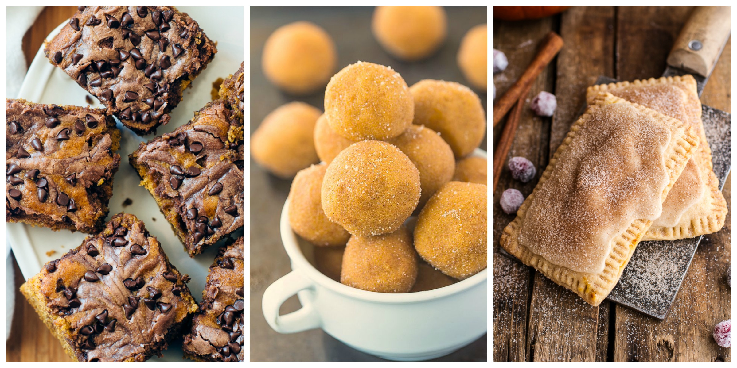 61 best pumpkin dessert recipes best pumpkin recipes for fall 61 best pumpkin dessert recipes best pumpkin recipes for fall