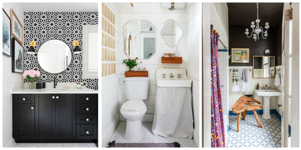 Best Bathroom Decor 20 bathroom decorating ideas - best bathroom decor tips and upgrades Best Bathroom Decor 20 bathroom decorating ideas - best bathroom decor tips and upgrades