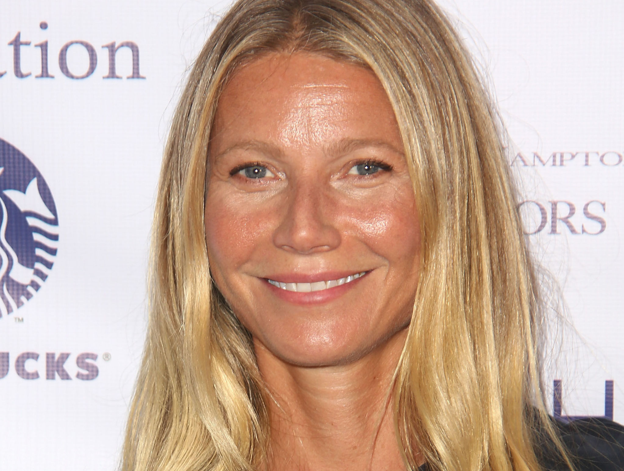 Paltrow No Makeup(01)