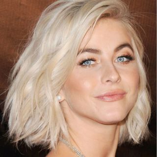 Best Hairstyles For Oval Faces best hairstyle for oval face men women medium haircut oval face mens hairstyles Fine Medium Or Thick Whatever Your Texture Theres A Star Style Here Best Hairstyles For Oval Faces hairstyle for fine straight hair oval face hairstyles for oval face fine hair best hairstyle Fine Medium Or Thick Whatever Your Texture Theres A Star Style Here