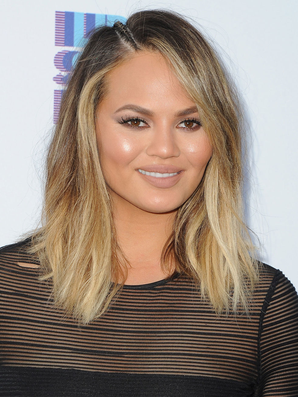 best haircuts for curly hair and oval face best hairstyles for oval faces 10 flattering haircuts for long best haircuts for curly hair and oval face best hairstyles for oval faces 10 flattering haircuts for long