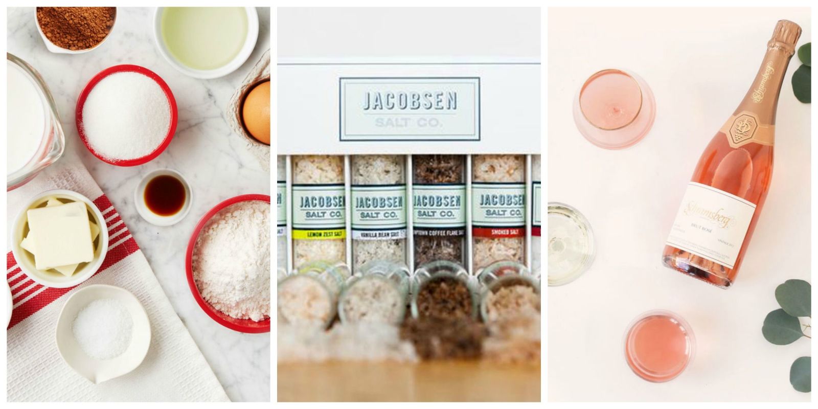 Christmas 2016 christmas decorations, party ideas, and recipes ...
