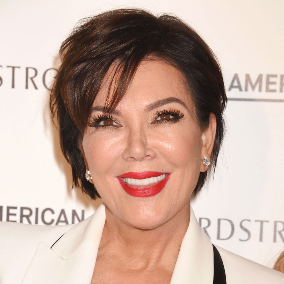 short hairstyles for women over 60 years old 85 cute short hairstyles u0026 haircuts how to style short hair short hairstyles for women over 60 years old 85 cute short hairstyles u0026 haircuts how to style short hair