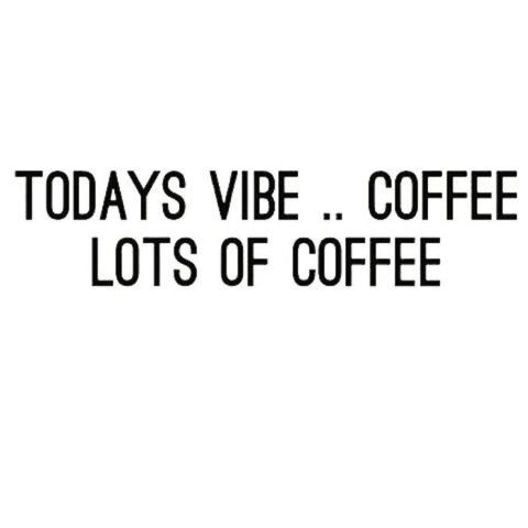 Coffee Quotes Coffee Quotes