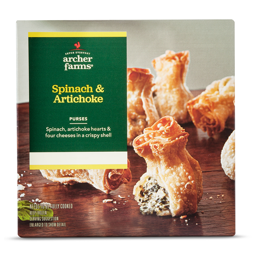 Best Party Appetizers StoreBought Appetizers