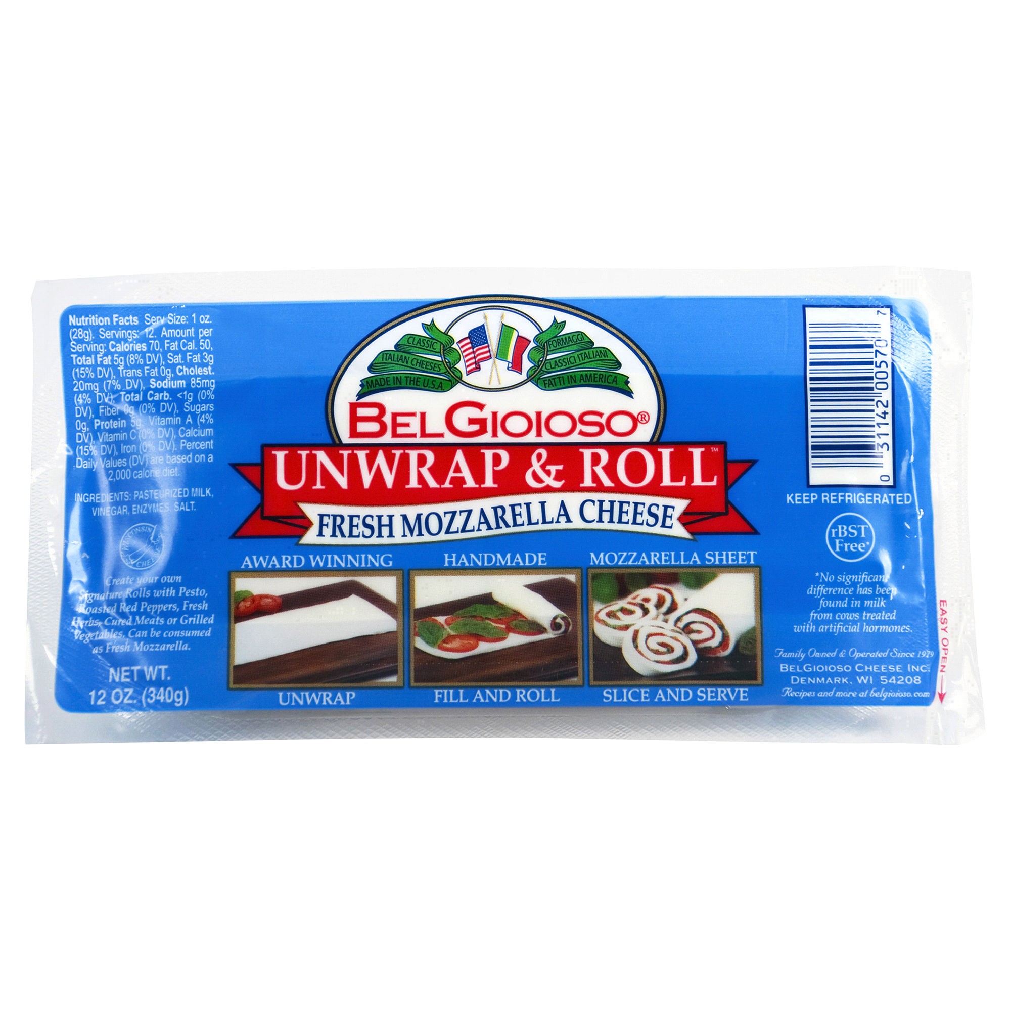 Best Party Appetizers StoreBought Appetizers