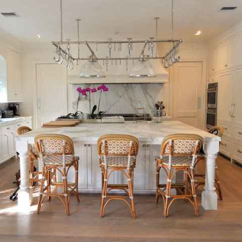 Gorgeous Kitchens 20 stunning kitchens - gorgeous kitchens Gorgeous Kitchens 20 stunning kitchens - gorgeous kitchens