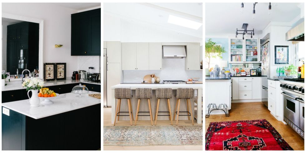 Gorgeous Kitchens 20 stunning kitchens - gorgeous kitchens Gorgeous Kitchens 20 stunning kitchens - gorgeous kitchens