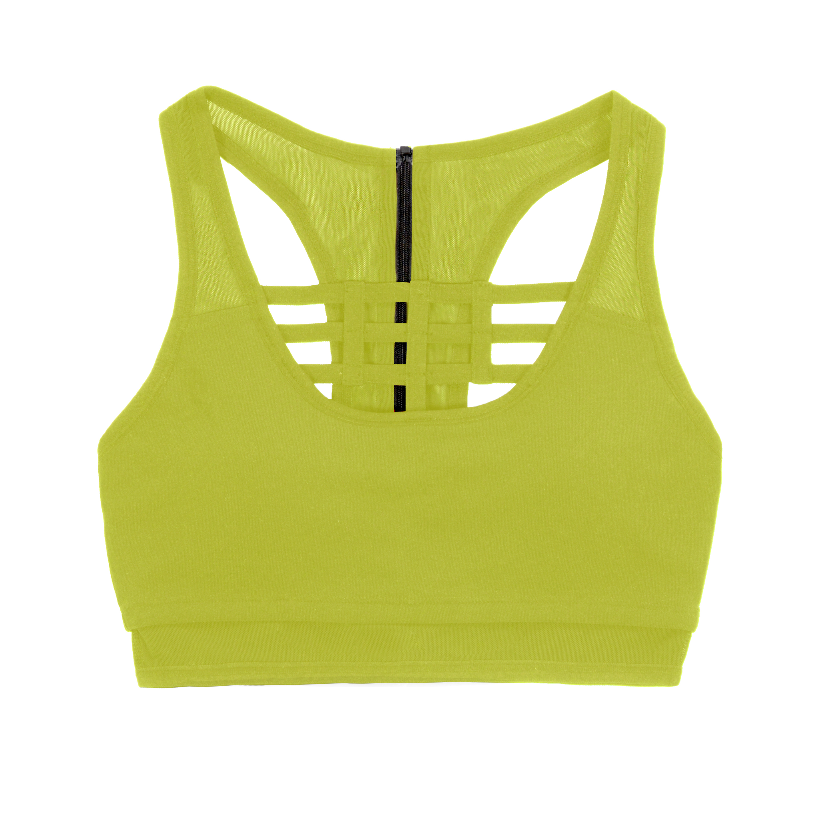 Cute Workout Clothes for Women Activewear for Women 2017