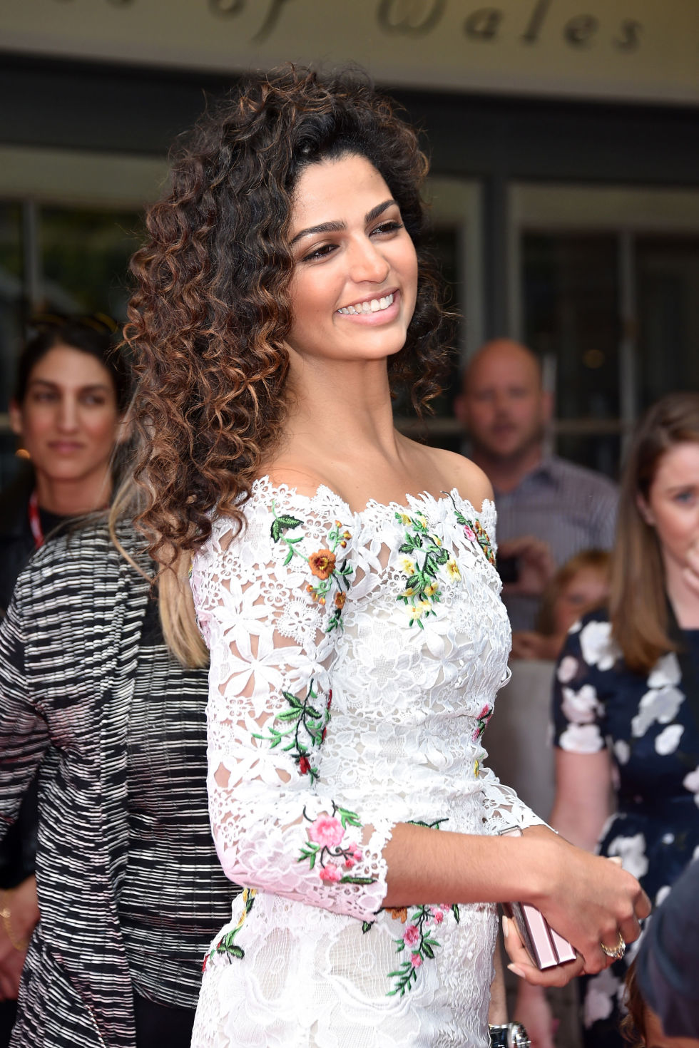 haircuts for girls with long curly hair 40 easy curly hairstyles short medium and long haircuts for haircuts for girls with long curly hair 40 easy curly hairstyles short medium and long haircuts for