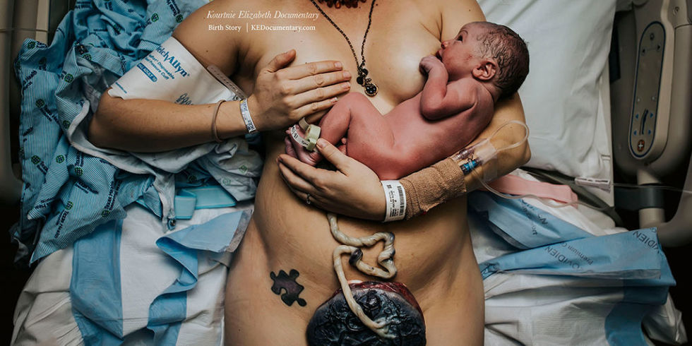 photo baby