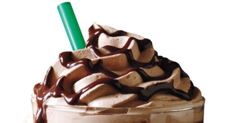 REDBOOK Snack Watch: The 12 Best New Ways to Kick 4 p.m.s Butt REDBOOK Snack Watch: The 12 Best New Ways to Kick 4 p.m.s Butt new images REDBOOK Snack Watch: The 12 Best New Ways to Kick 4 p.m.s Butt REDBOOK Snack Watch: The 12 Best New Ways to Kick 4 p.m.s Butt new images