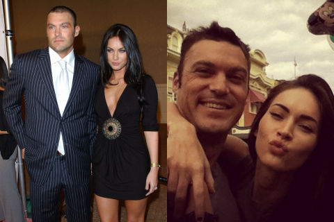 celebrity couples reunited celebrity couples who reunited after breakups celebs who celebrity couples reunited celebrity couples who reunited after breakups celebs who
