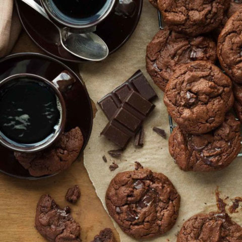 chocolate slim anorexie reims.jpg