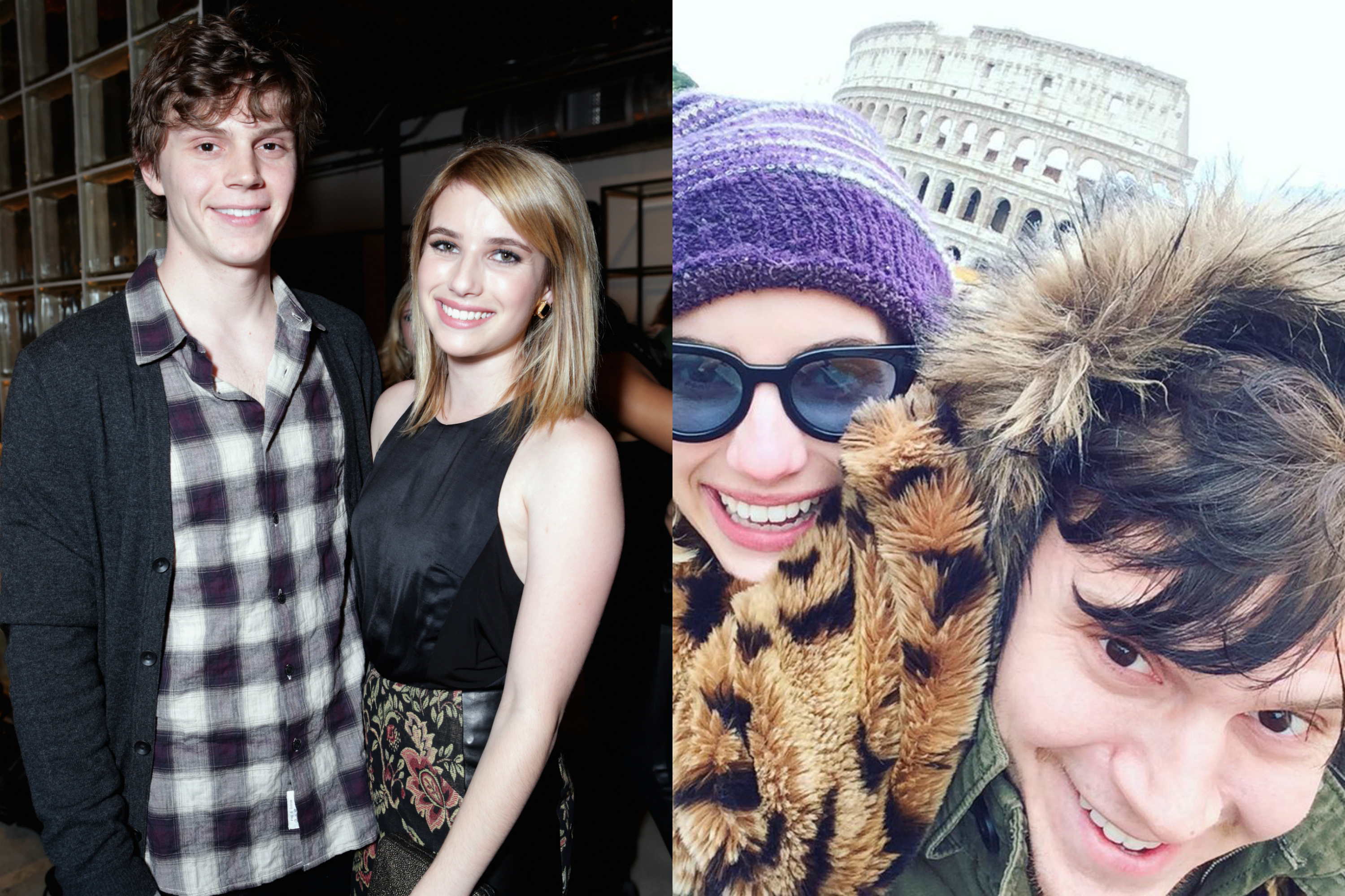 celebrity couples reunited celebrity couples who reunited after breakups celebs who celebrity couples reunited celebrity couples who reunited after breakups celebs who