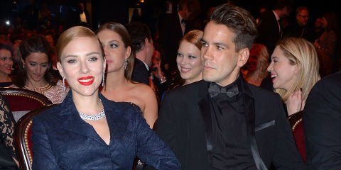 Now Right Is Ryan Gosling Dating Who