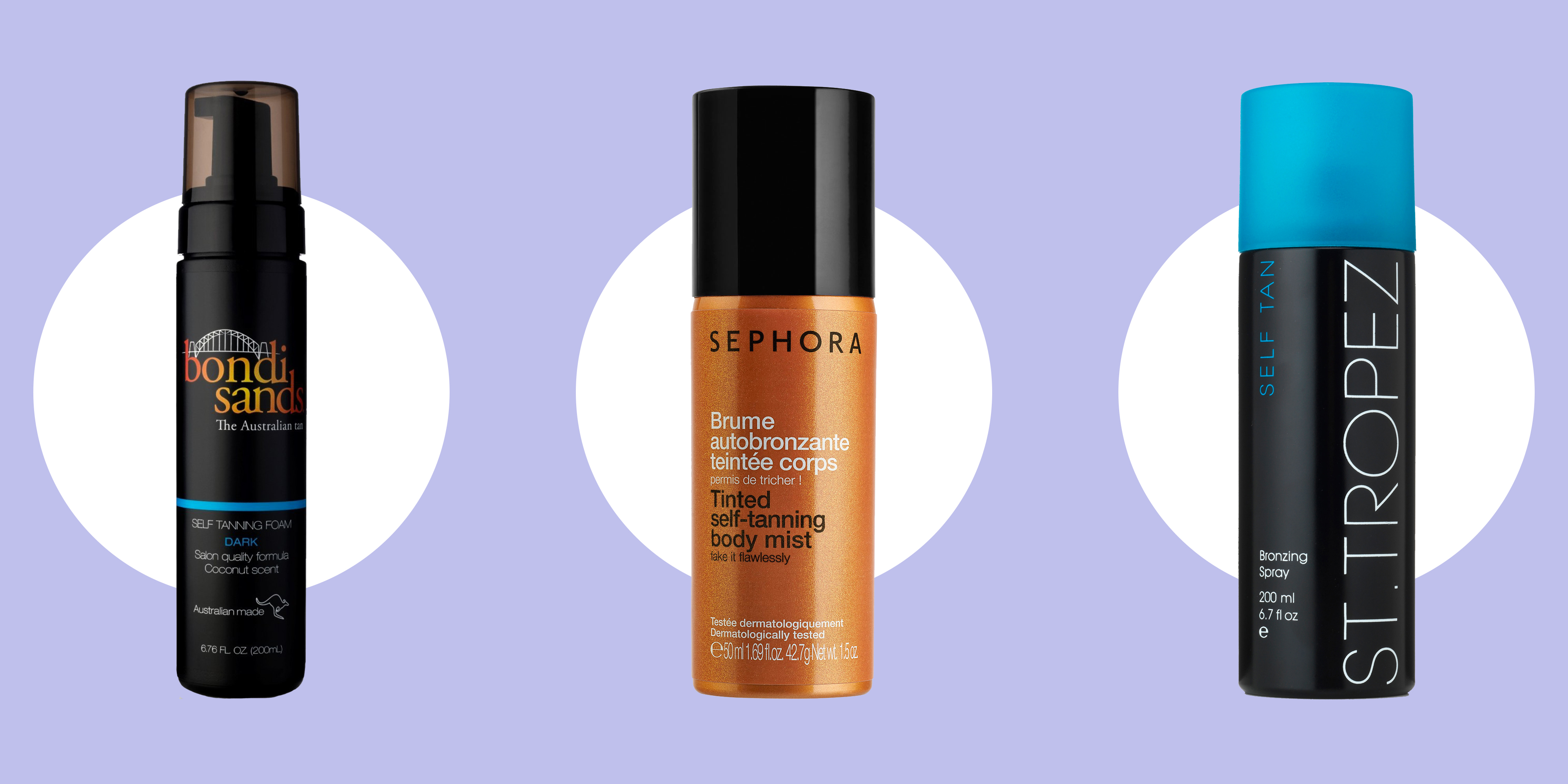 10-self-tanners-that-will-give-you-a-natural-looking-glow-self