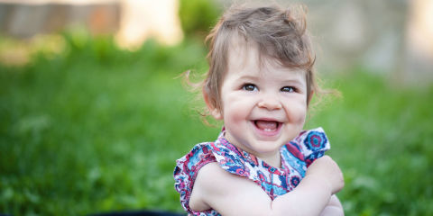 Breast Milk Might Not Be Brain Food, After All forecast Breast Milk Might Not Be Brain Food, After All recommend