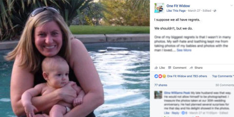 Breastfeeding Mom Claims That She Was Shamed By Police After Being Harassed At An IHOP Breastfeeding Mom Claims That She Was Shamed By Police After Being Harassed At An IHOP new picture Breastfeeding Mom Claims That She Was Shamed By Police After Being Harassed At An IHOP Breastfeeding Mom Claims That She Was Shamed By Police After Being Harassed At An IHOP new foto