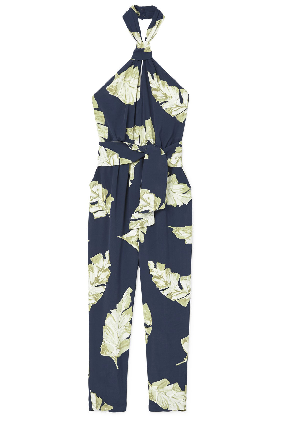 Cute Summer Party Outfits Summer Party Looks