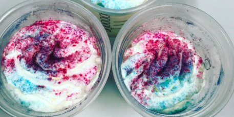 10 Creative Memorial Day Recipes Your Guests Wont Stop Talking About recommend 10 Creative Memorial Day Recipes Your Guests Wont Stop Talking About advise