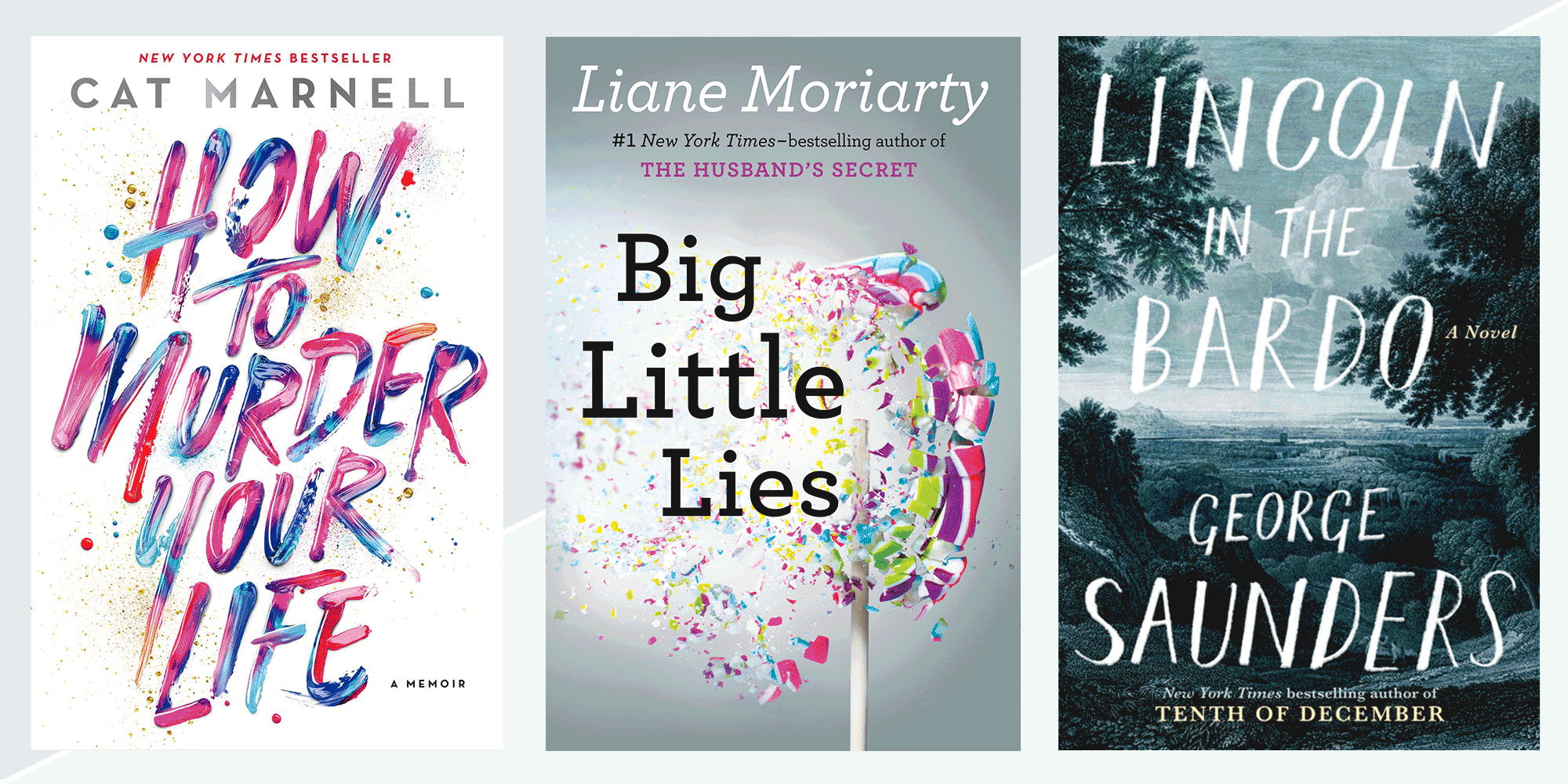 20 Best Books to Read in April 2017 Top Selling Book Reviews