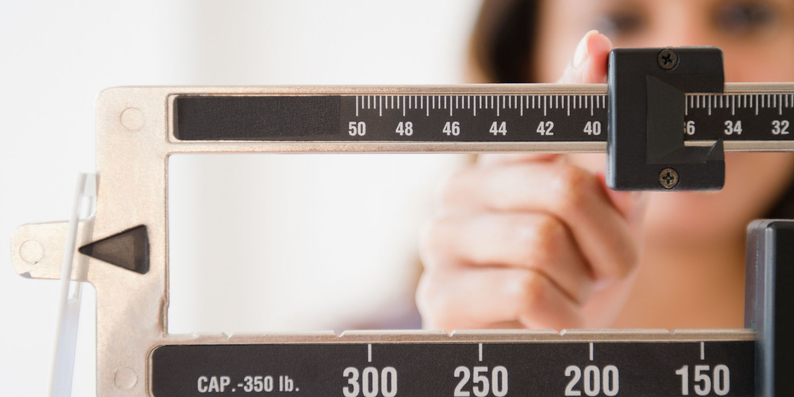 The gallon of water a day 30 day weight loss Watchers holds Even gallon of water a day 30 day weight loss acid