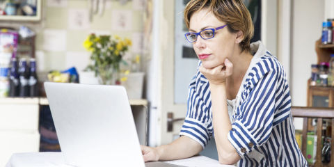 Interview Outfits for Women - Job Interview Outfits Interview Outfits for Women - Job Interview Outfits