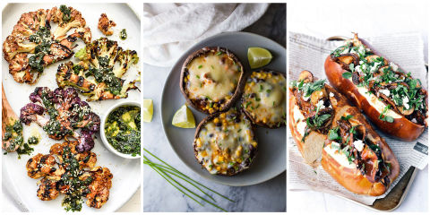 2019 year - 11 Fancy Slaws to Up Your BBQ Game 2019 year