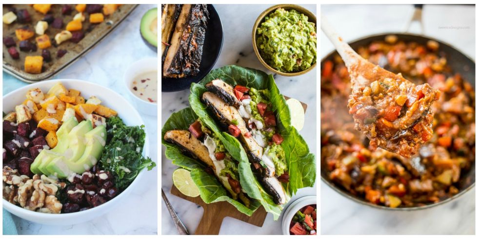 Quick and easy paleo diet recipes Quick and easy paleo diet recipes