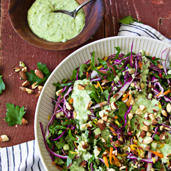 PICNIC FOOD IDEAS - Keep to 4 Dishes As you're packing up for your next summer picnic, try one of these easy sandwich recipes that can be made in mere minutes. When you have places to be and memories to make, these recipes are just what you need for a quick, delicious meal outside.