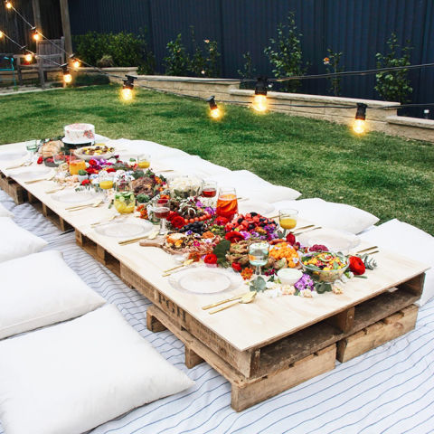 Ideas For A Backyard Party outdoor furniture design and ideas backyard birthday party ideas for toddlers Backyard Party Ideas Ideas For A Backyard Party garden design with backyard party ideas how to throw an outdoor party with creative garden ideas Backyard Party Ideas