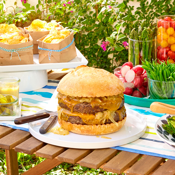 Ideas For A Backyard Party 24 brilliant backyard party ideas 14 Best Backyard Party Ideas For Adults Summer Entertaining Decor Ideas For A Backyard Party top 9 backyard party ideas 14 Best Backyard Party Ideas For Adults Summer Entertaining Decor