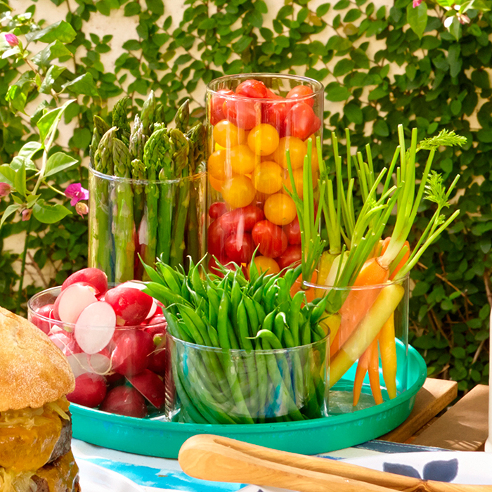 Ideas For A Backyard Party garden design with backyard party ideas on pinterest backyard parties backyard with hgtv garden from 14 Best Backyard Party Ideas For Adults Summer Entertaining Decor Ideas For A Backyard Party backyard party ideas and decor summer entertaining ideas 14 Best Backyard Party Ideas For Adults Summer Entertaining Decor