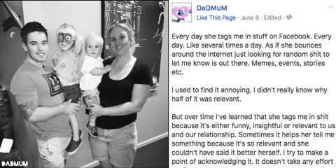 13 Wedding Guests Share the Exact Moment They Knew the Marriage Was Doomed advise 13 Wedding Guests Share the Exact Moment They Knew the Marriage Was Doomed advise