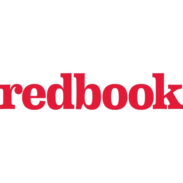 redbook sweepstakes redbook sweepstakes