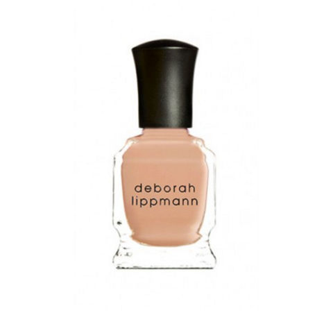 Hot Fall Nail Colors to Stock Up On Now advise Hot Fall Nail Colors to Stock Up On Now forecast