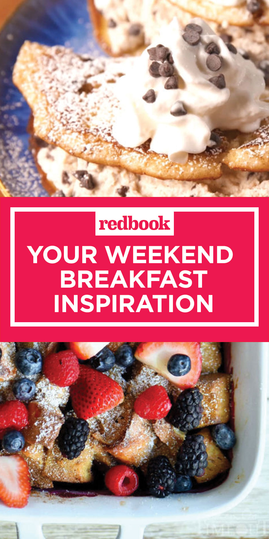 40 Weekend Breakfast Ideas for Families Easy and Delicious Breakfast