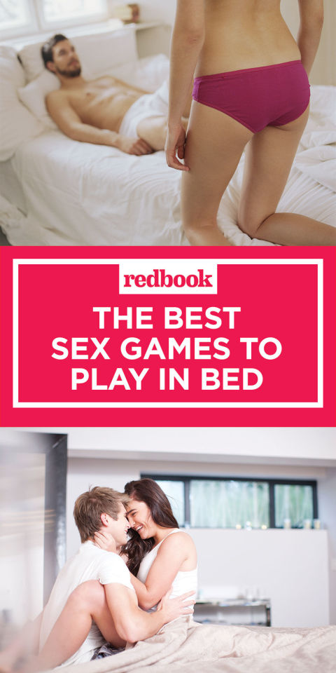 sex games to play sex games to play