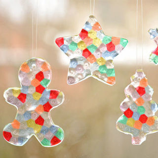 26 Christmas Activities for Kids - DIY Holiday Crafts and Activities