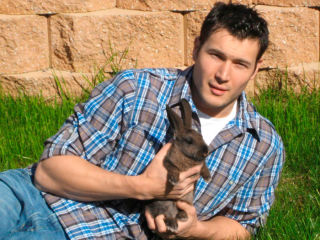 duncansville single men So if you are seeking local milfs and want to get into milf dating visit localmilf and join now join now and date a hot local milf dating younger men. duncansville single men So if you are seeking local milfs and want to get into milf dating visit localmilf and join now join now and date a hot local milf dating younger men.