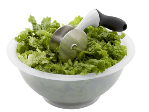 Clever Kitchen Tools