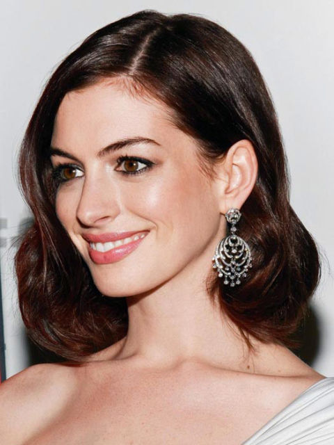 Subtle Highlights for Any Hair Color 2016 Subtle Highlights for Any Hair Color 2016