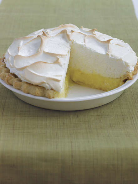 celebrity juice lemon zest lemon recipe exclusives celebrity juice lemon zest lemon recipe exclusives