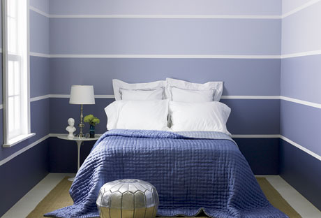 Decorate With Paint interior wall paint - decorating with paint - how to decorate with Decorate With Paint interior wall paint - decorating with paint - how to decorate with