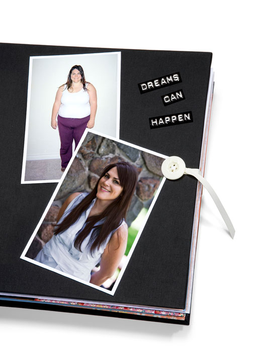 Blog International Patient Facilitators A Sbook With Before And After Real Life Healthy Weight Loss Story Pictures