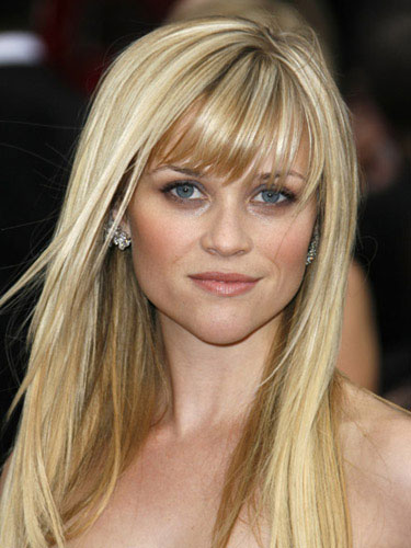 45 photos hottest hair styles 65