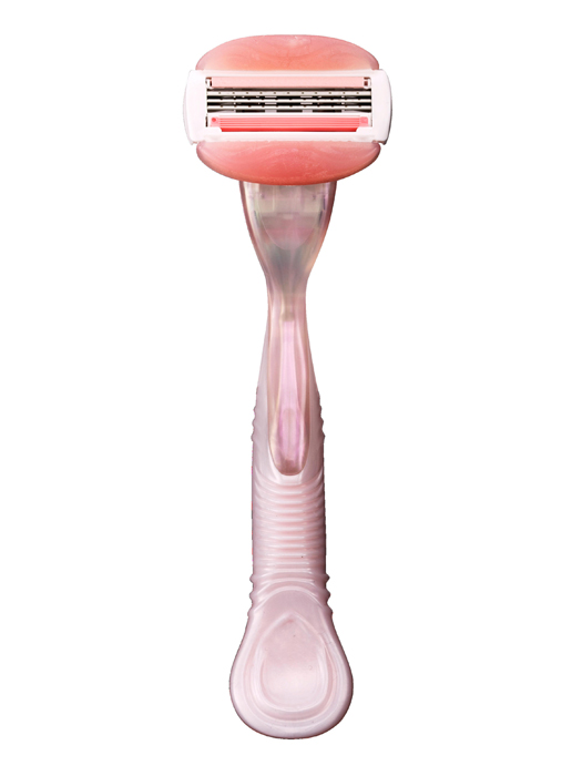 Best Hair Removal Products Hair Removal Gadget Reviews
