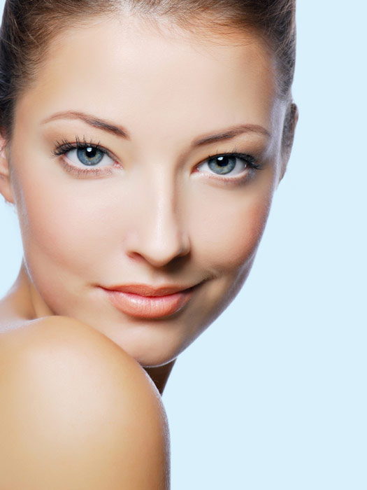 Summer Skin Care - Beauty Products for Every Skin Type