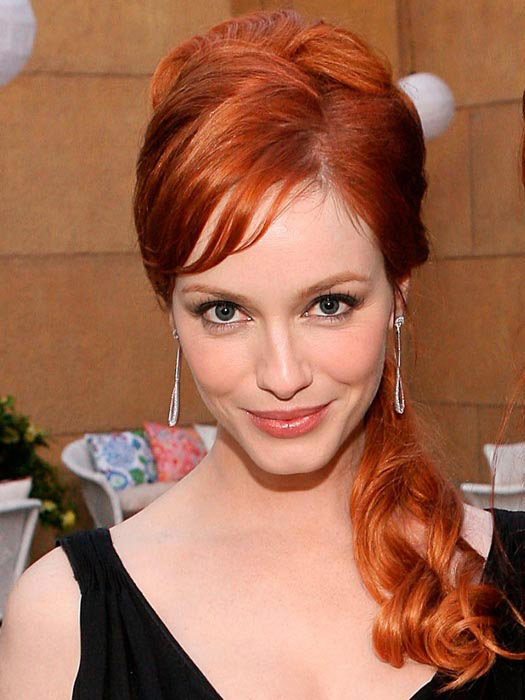 How To Dye My Hair Blonde From Orange I Tried To Dye My Hair Blonde And It Came Out Orange Short